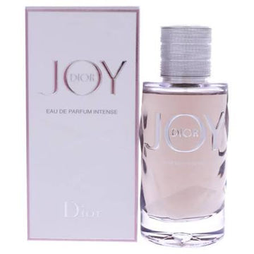 Joy Intense 3oz EDP