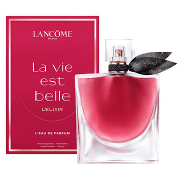 La vie est belle Elixir 100ml