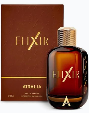 Elixir