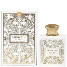 Essence de Blanc 100ml EDP