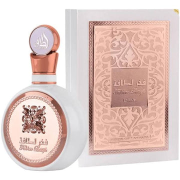 Fakhar Women EDP 100ml