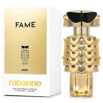 Fame intense 2.7oz for women's by Paco Rabanne