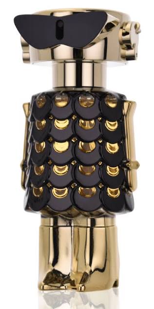 Fame Parfum 2.7
