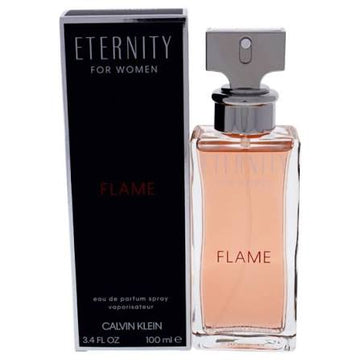 Eternity Flame for Women