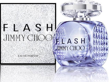 Jimmy Choo Flash EDP 100ml