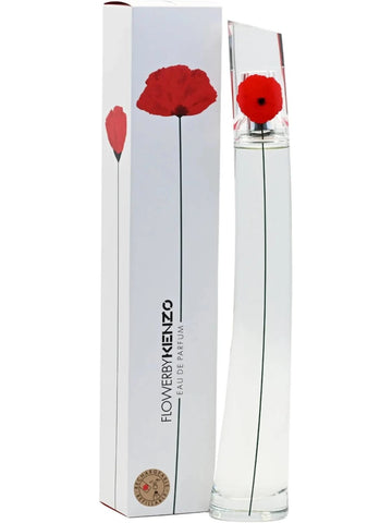 Flower EDP 3.4