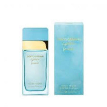 Light Blue Forever 0.85 oz