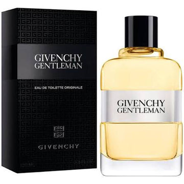 Gentleman originale EDT 3.3oz