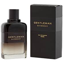 Gentleman Boisee EDP 6.7oz