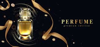 n 10 Desir du Coeur EDP 100ml