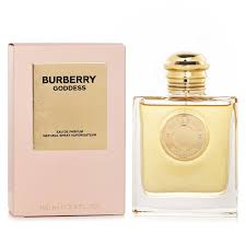 Goddess EDP 3.3oz