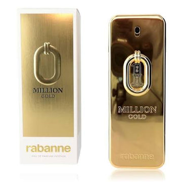 Million Gold 6.8