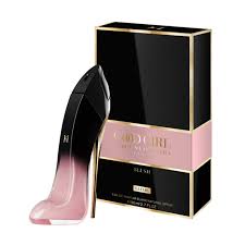 Carolina Herrera Good Girl Blush Elixir 2.7 oz