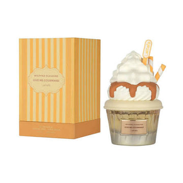 Give Me Gourmand Whipped Pleasure 3.3oz EDP