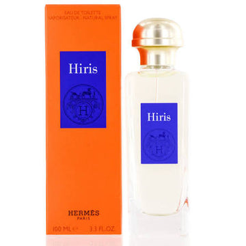 Hiris Eau de Toilette