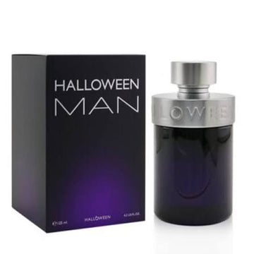 Halloween Man EDT 100ml