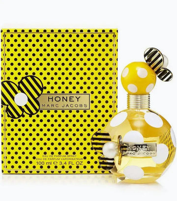 Honey 3.4