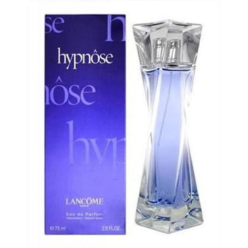 Hypnose 3.4oz EDP by Lancome