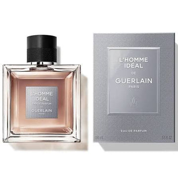 L'homme ideal EDP 3.3oz by Guerlain