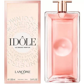 Idole
