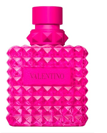 Dona born in roma pink 3.3 oz EDP