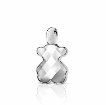 Love Me Silver 1.7 oz EDP