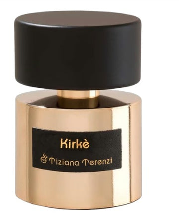 Kirke 3.4 oz EDP