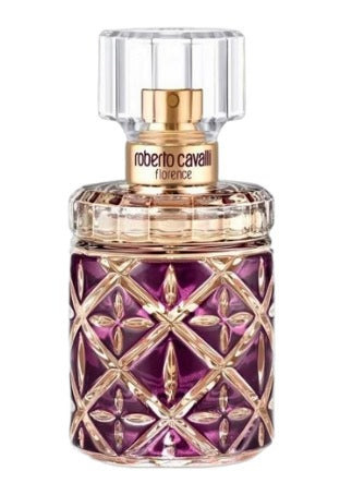 Florence by Roberto Cavalli