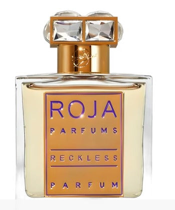 Roja Reckless EDP