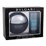 Aqva gift set 3.4 edt + 2.7 Deodorant Stick