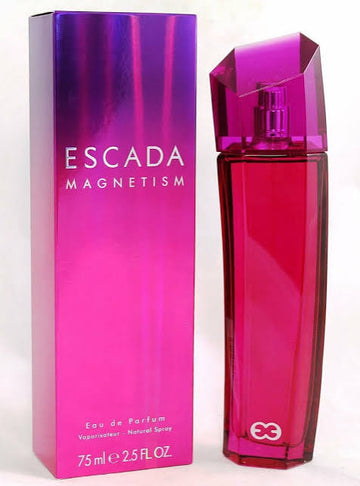 Magnetism 2.5oz by Escada