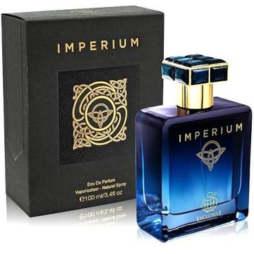 Imperium EDP 3.3oz