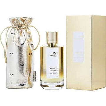 Instant Crush EDP 3.4 oz