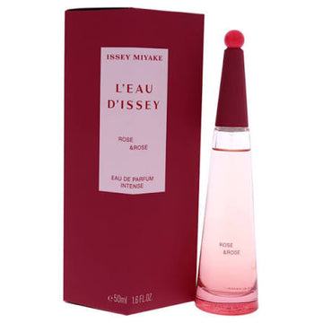 L'eau d'Issey Rose & Rose Intense