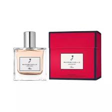 Mademoiselle EDT 100ml