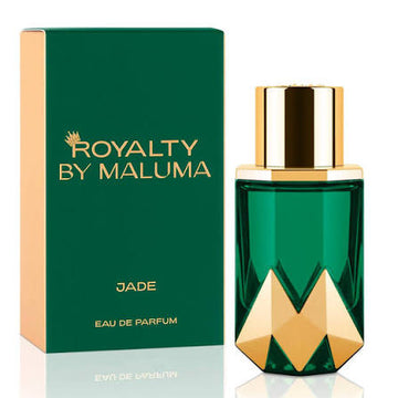 Royalty Jade 2.5oz EDP