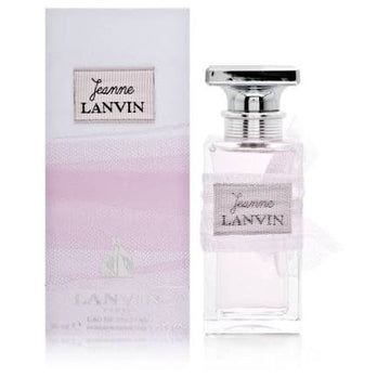 Jeanne Lanvin 1.7oz for women by Lanvin EDP
