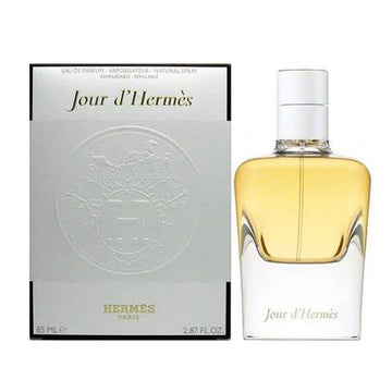Jour D’Hermès