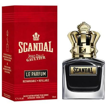 Scandal Le parfum 5oz
