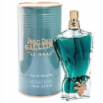 Le Beau 4.2oz EDT