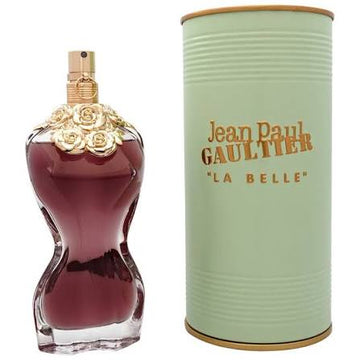 La belle