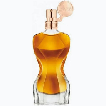 Classique Essence De Parfum women (damage boxes)