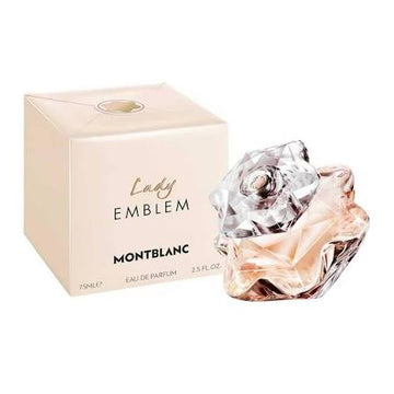 Lady Emblem EdP 2.5oz