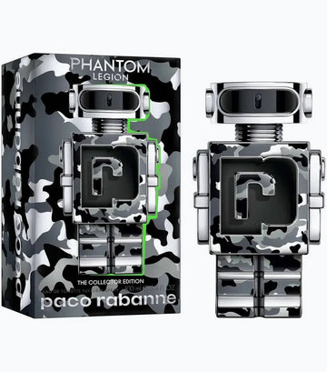 Phantom Legion