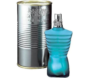 Le Male 4.2 edt
