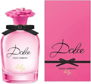 Dolce Lily by DG 1.6oz