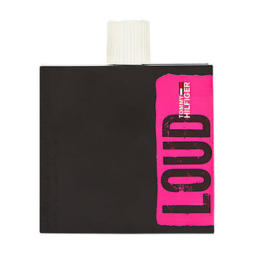 Loud for Women Testeur Box 75ml