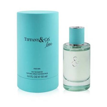 Tiffany & Love 1.6oz by Tiffany & Co