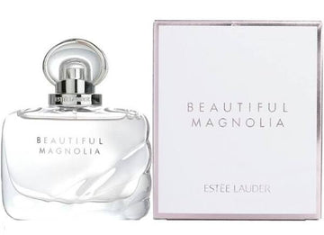 Beautiful Magnolia 3.4oz by Estée Lauder