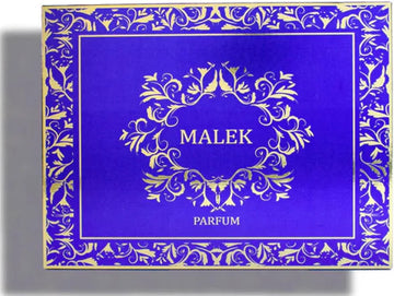 Malek Set